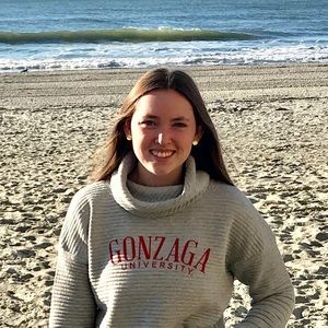 Meet your Posher, Maureen